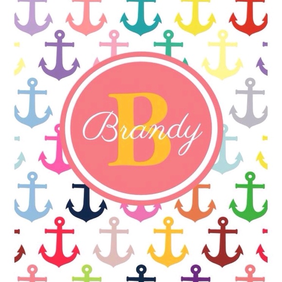 brandygreen009